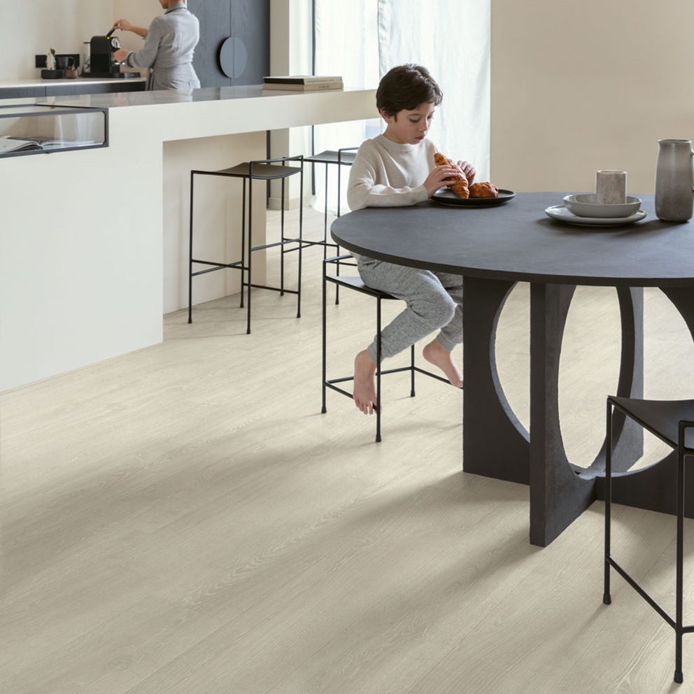 Ламінат Impressive Ultra Дуб патина класичний світлий 1380х190x12 Quick-Step - Зображення 209389379-d5d9d.jpeg