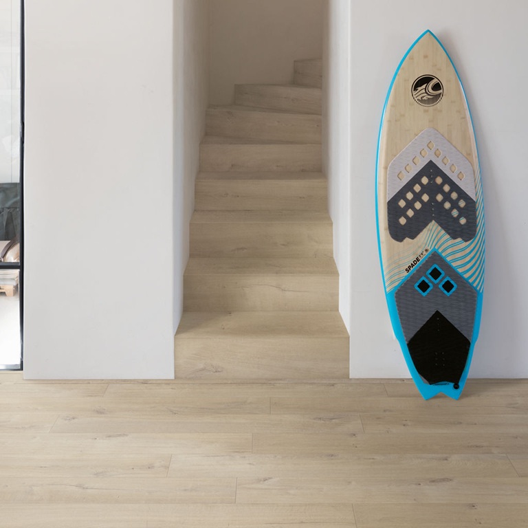 Ламінат Impressive Дуб м'який помірний 1380х190x8 Quick-Step - Зображення 209389422-11e81.jpeg