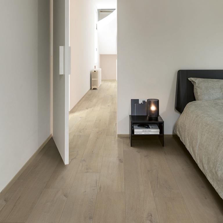 Ламінат Impressive Дуб м'який помірний 1380х190x8 Quick-Step - Зображення 209389422-56c17.jpeg