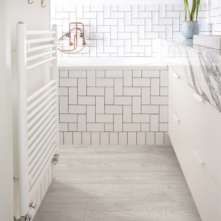 Ламінат Impressive Дуб патина класичний сірий 1380х190x8 Quick-Step - Зображення 209389427-a04b4.jpeg