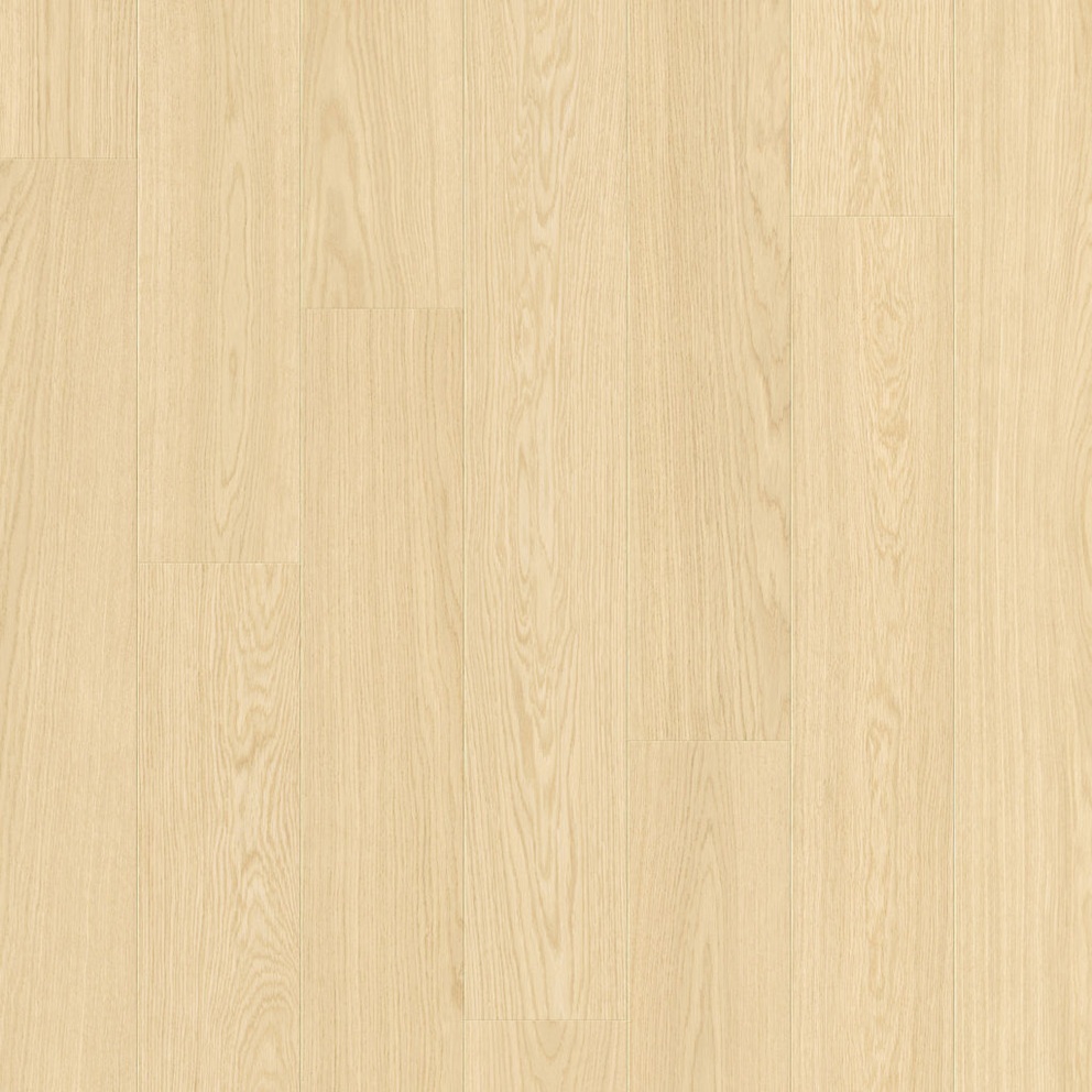 Ламінат Impressive Дуб кремовий 1380х190x8 Quick-Step - Зображення 209389429-10fe8.jpeg