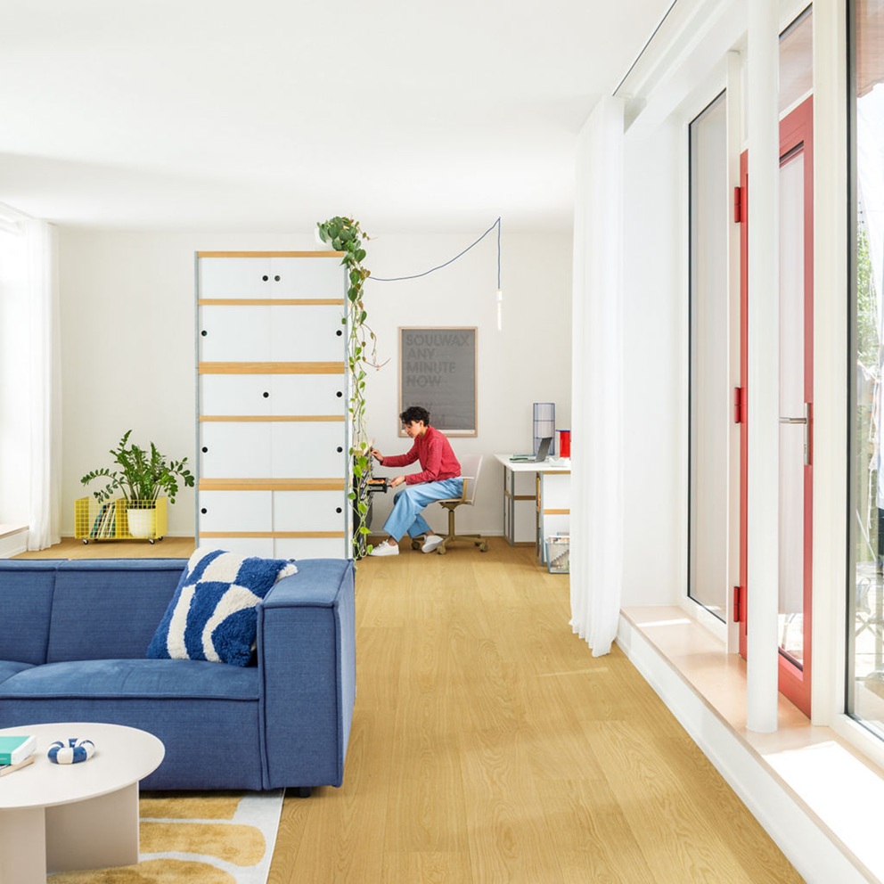 Ламінат Impressive Дуб бурштин 1380х190x8 Quick-Step - Зображення 209389433-34e25.jpeg