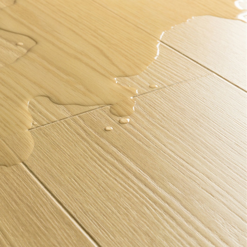 Ламинат Impressive Дуб дюна 1380х190x8 Quick-Step - Зображення 209389434-6753e.jpeg