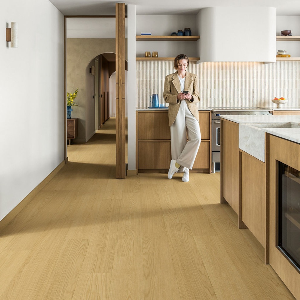 Ламинат Impressive Дуб дюна 1380х190x8 Quick-Step - Зображення 209389434-8cea9.jpeg