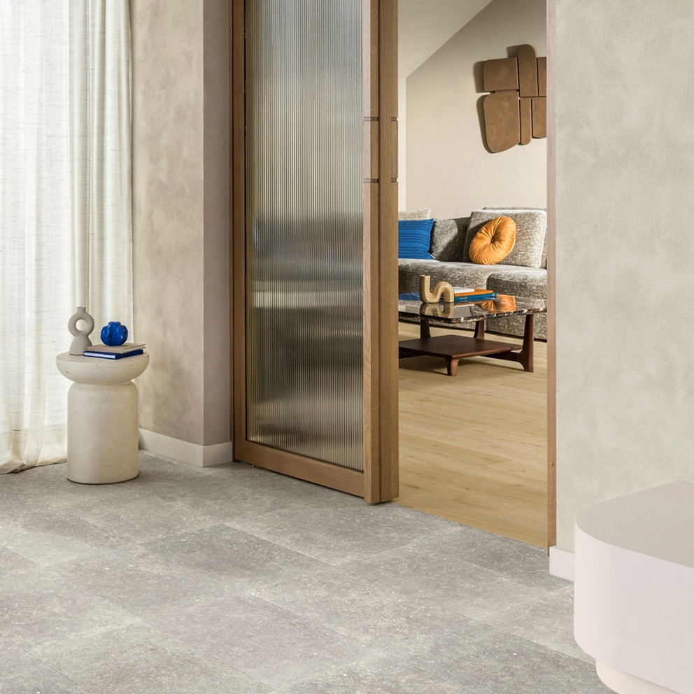 Ламінат Impressive Дуб бавовна 1380х190x8 Quick-Step - Зображення 209389435-2ac29.jpeg