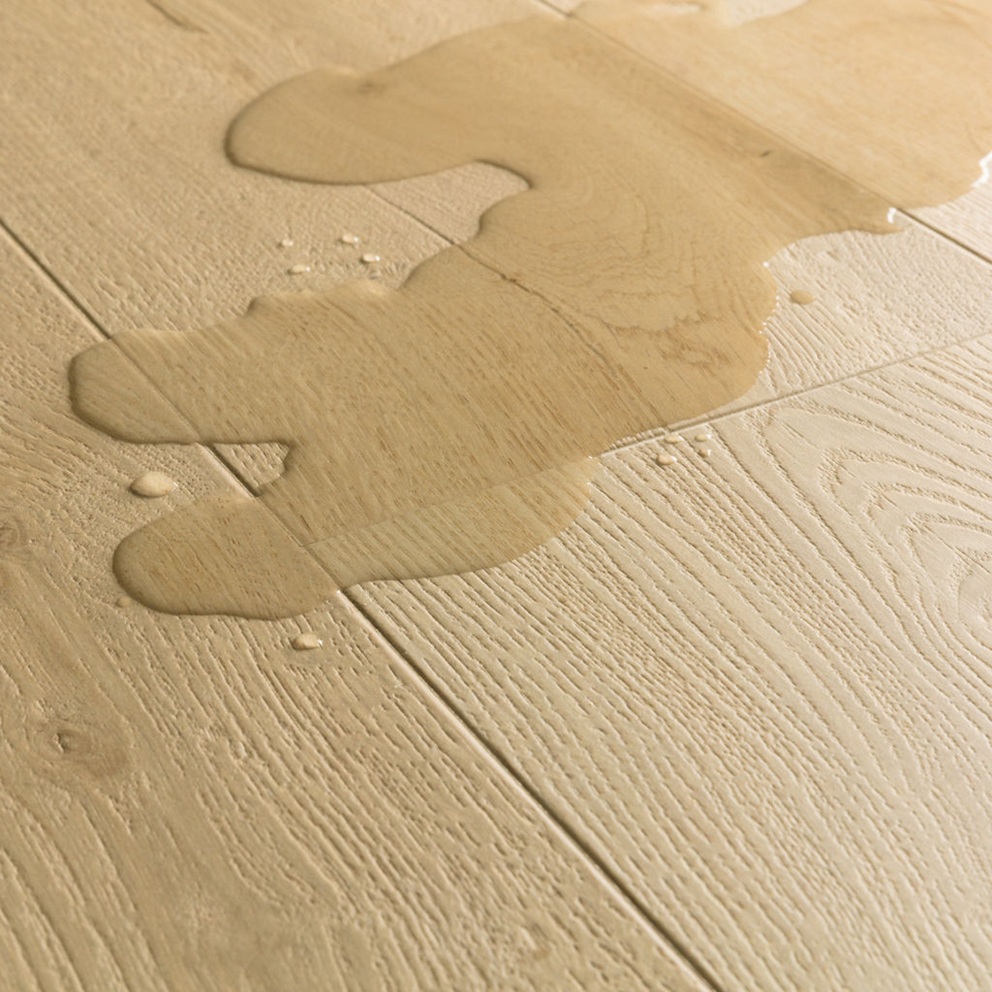 Ламінат Impressive Дуб бавовна 1380х190x8 Quick-Step - Зображення 209389435-fd540.jpeg