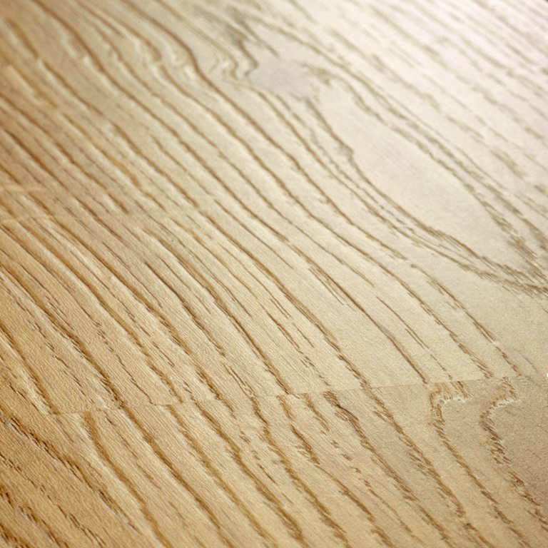 Ламінат Eligna Дуб білий світлий 1380х156x8 Quick-Step - Зображення 209389471-7d348.jpeg