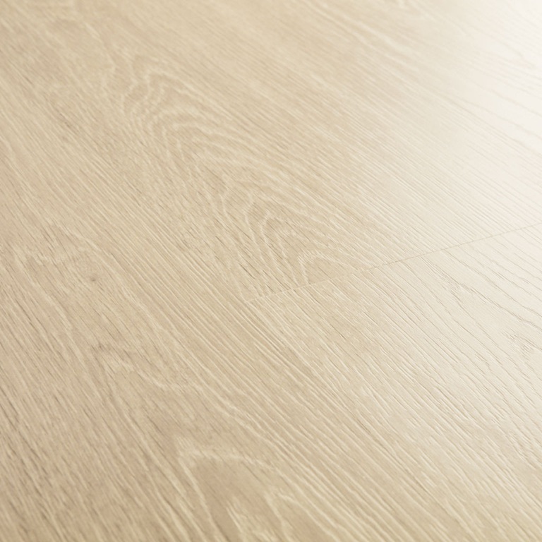 Ламінат Eligna Дуб бежевий Істейт 1380х156x8 Quick-Step - Зображення 209389472-b5f68.jpeg