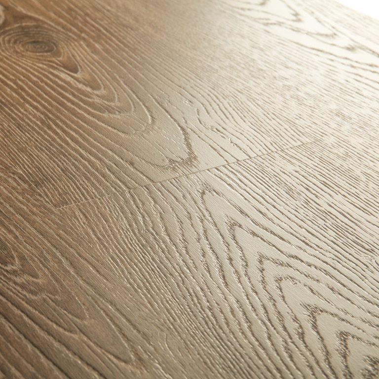 Ламінат Eligna Дуб коричневий Ньюкасл 1380х156x8 Quick-Step - Зображення 209389474-b66d4.jpeg