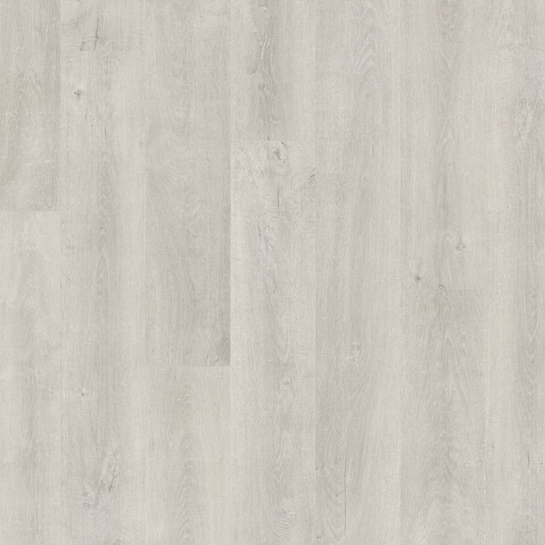 Ламінат Eligna Дуб світлий Венеція 1380х156x8 Quick-Step - Зображення