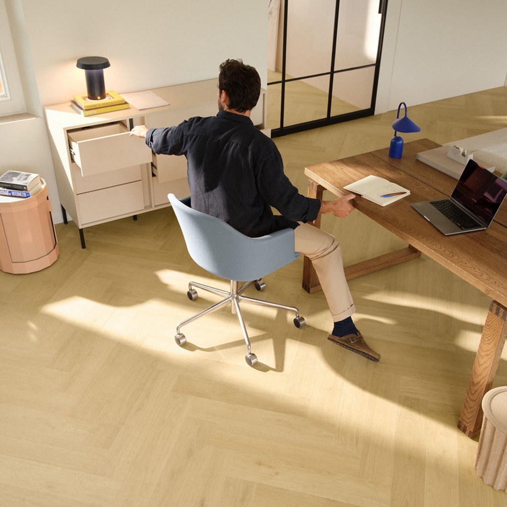 Ламінат Impressive Design Дуб мускат 131х655x8 Quick-Step - Зображення 209389505-bb6aa.jpeg