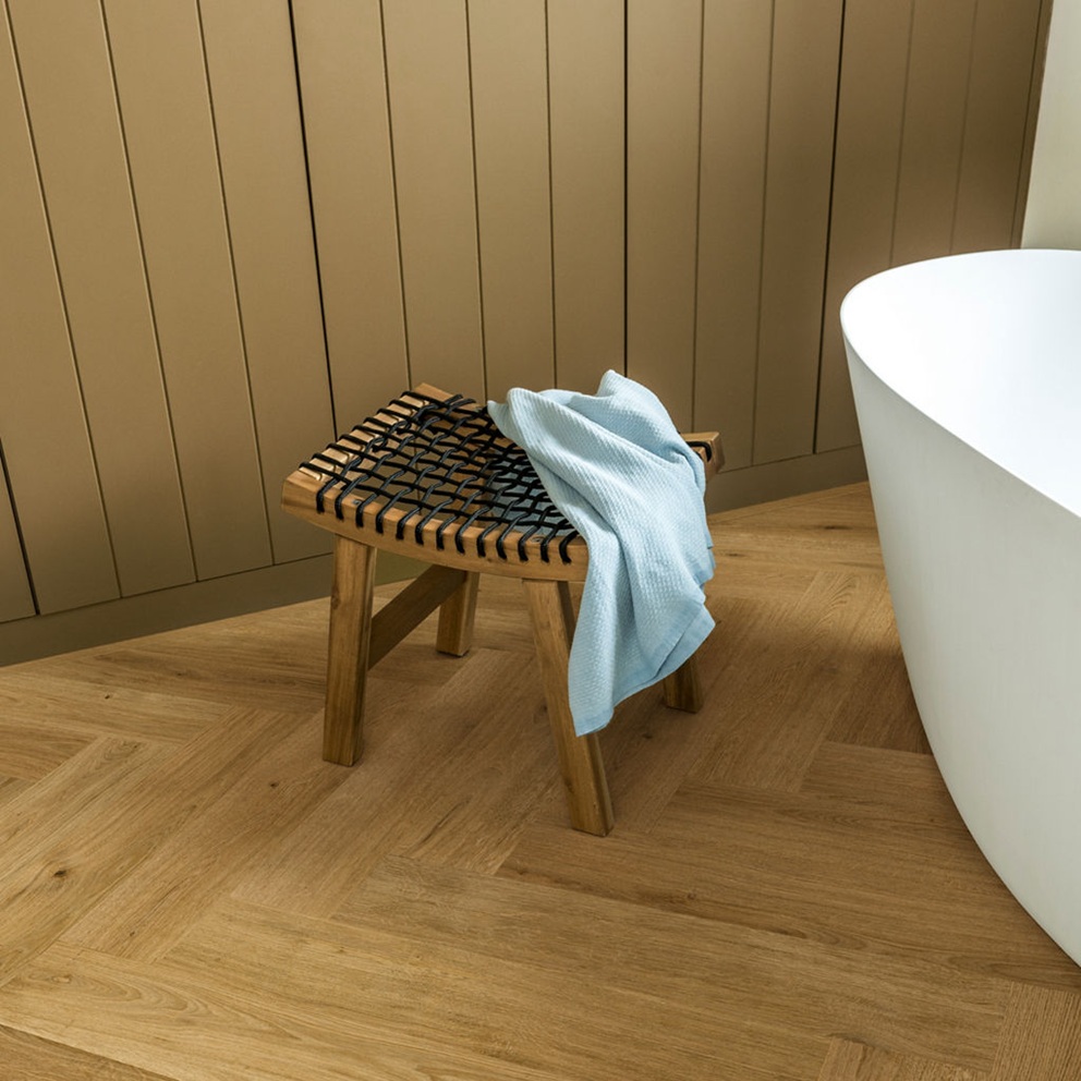 Ламінат Impressive Design Дуб кориця 131х655x8 Quick-Step - Зображення 209389506-78a0f.jpeg