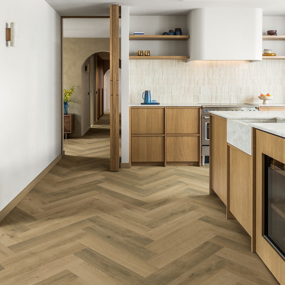 Ламінат Impressive Design Дуб обгорілий 131х655x8 Quick-Step - Зображення 209389509-1f933.jpeg