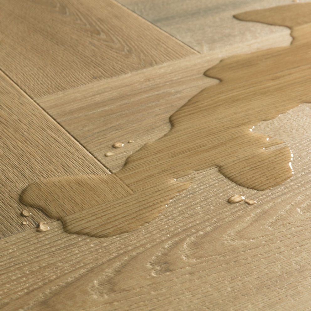 Ламінат Impressive Design Дуб обгорілий 131х655x8 Quick-Step - Зображення 209389509-5db0c.jpeg