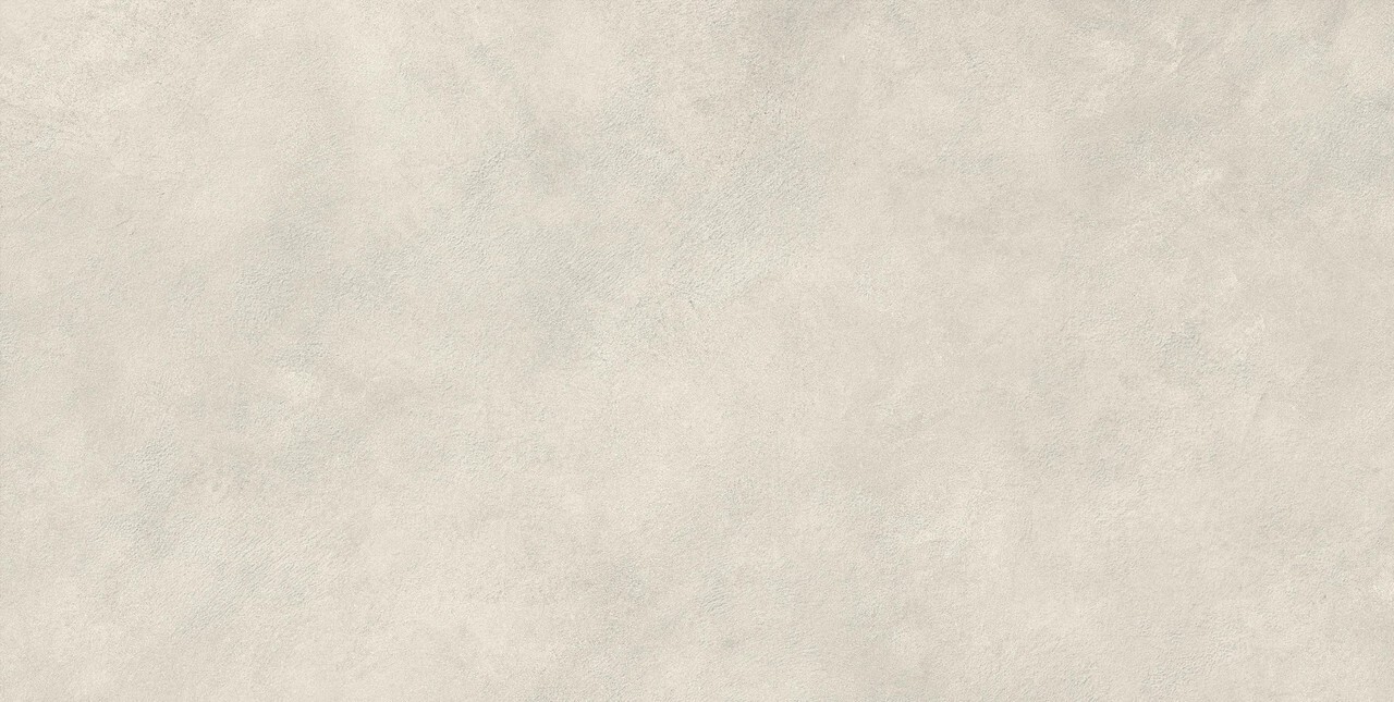 Плитка керамогранитная AYUT Boost Expression Ice MAT 600x1200 Atlas Concorde - Зображення 209389557-c5e41.jpg