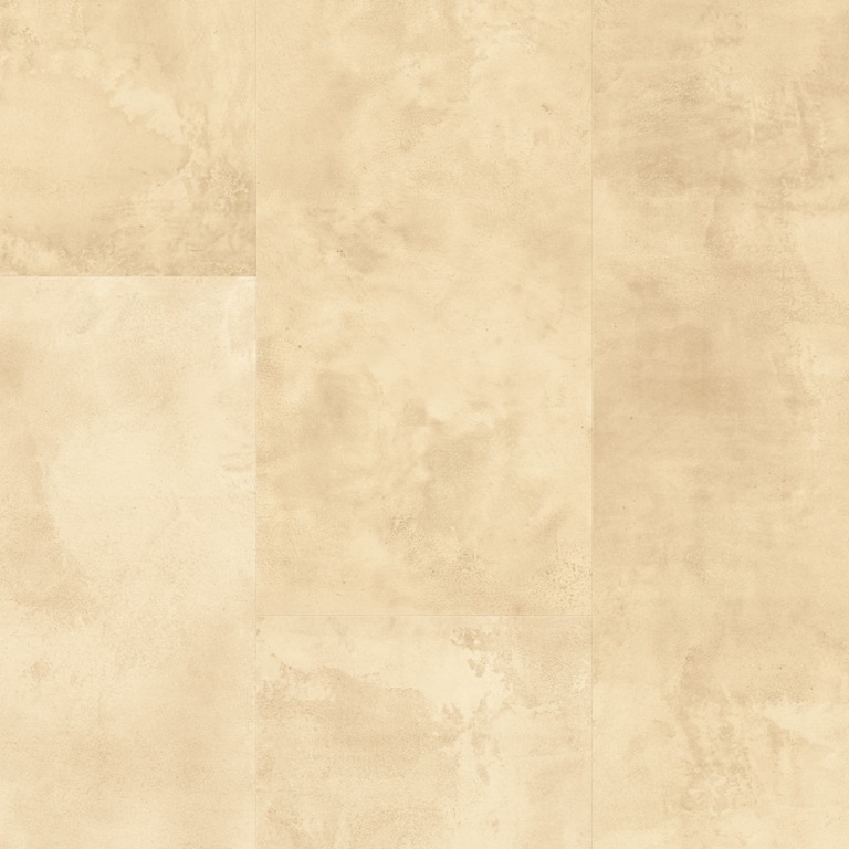 Ламінат Muse Пісковик 1200х396x8 Quick-Step - Зображення