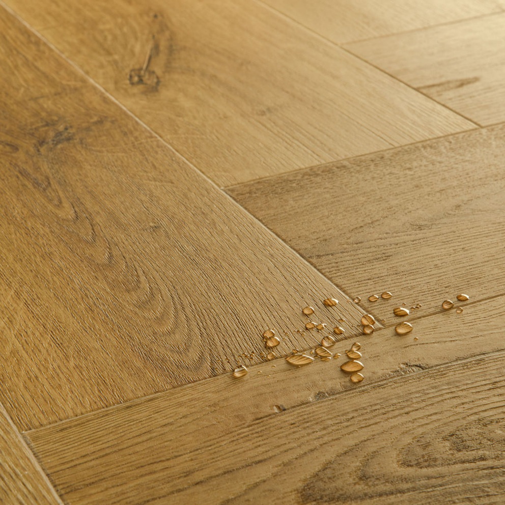 Виниловый пол Ciro Herringbone Дуб ботанический копченый 630х126x6 Quick-Step - Зображення 209389689-08bc2.jpeg