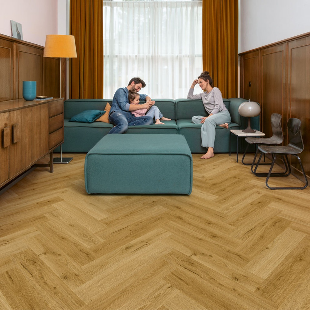 Виниловый пол Ciro Herringbone Дуб ботанический копченый 630х126x6 Quick-Step - Зображення 209389689-99911.jpeg