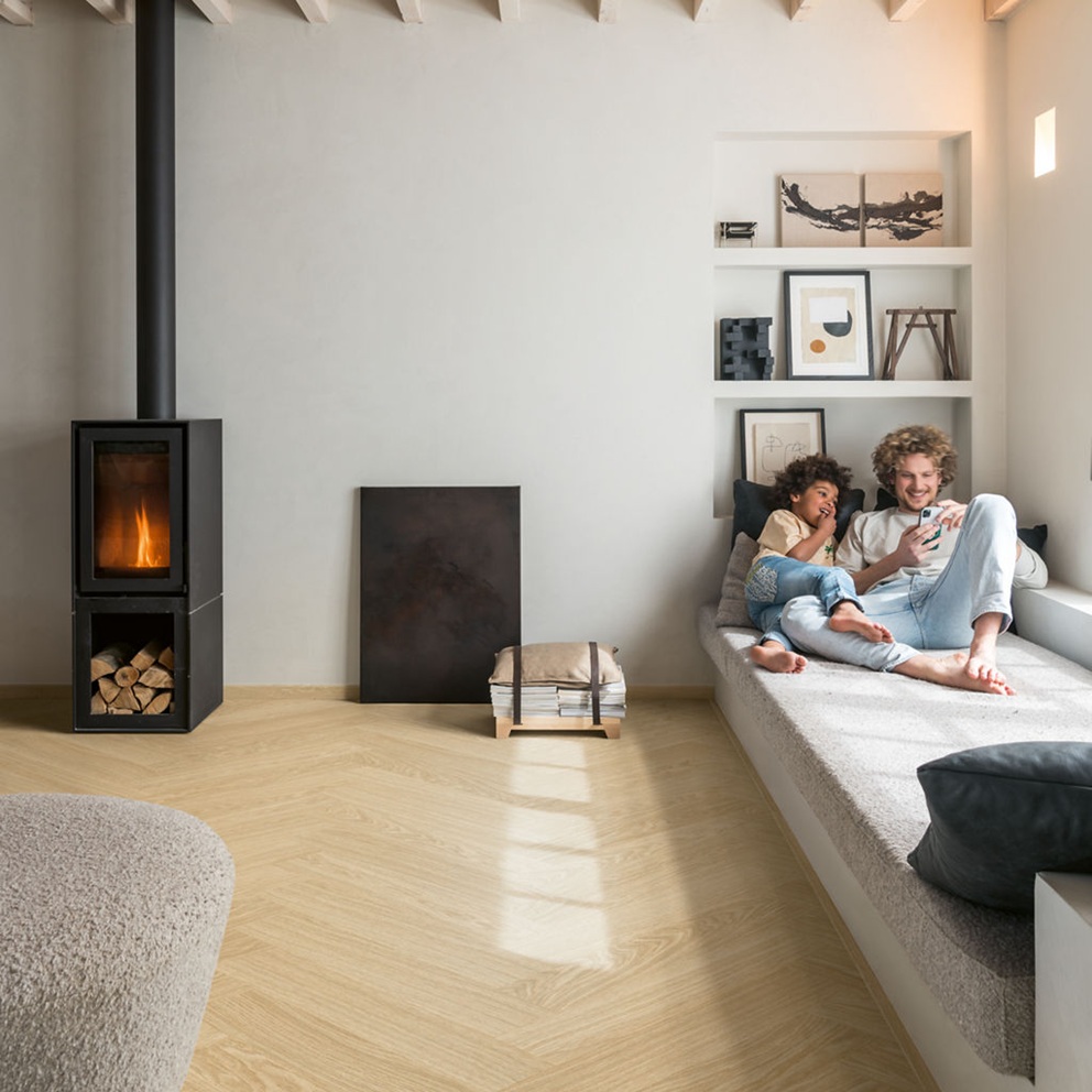 Вінілова підлога Ciro Herringbone Дуб чистий рум'янець 630х126x6 Quick-Step - Зображення 209389690-031ba.jpeg