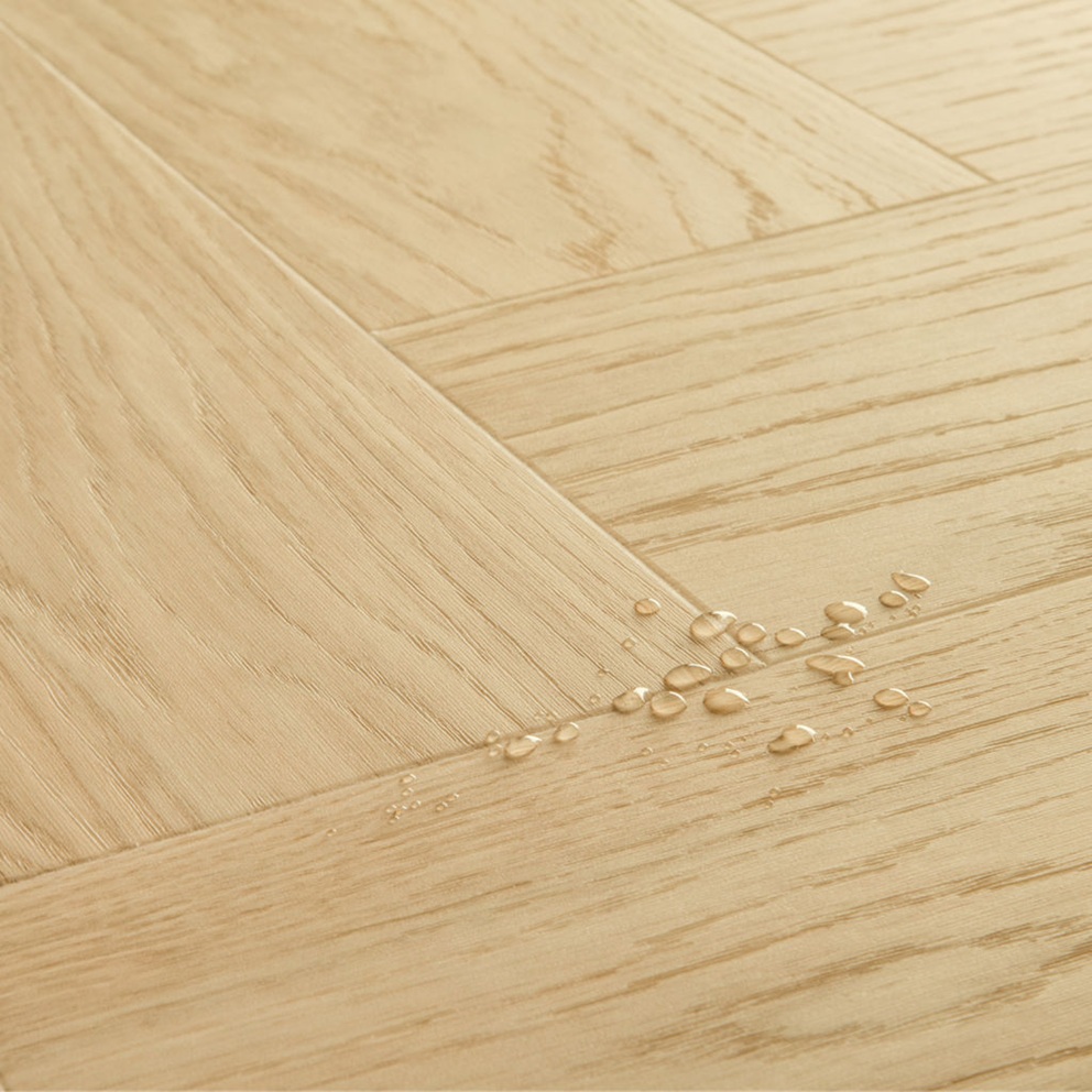 Вінілова підлога Ciro Herringbone Дуб чистий рум'янець 630х126x6 Quick-Step - Зображення 209389690-7a04b.jpeg