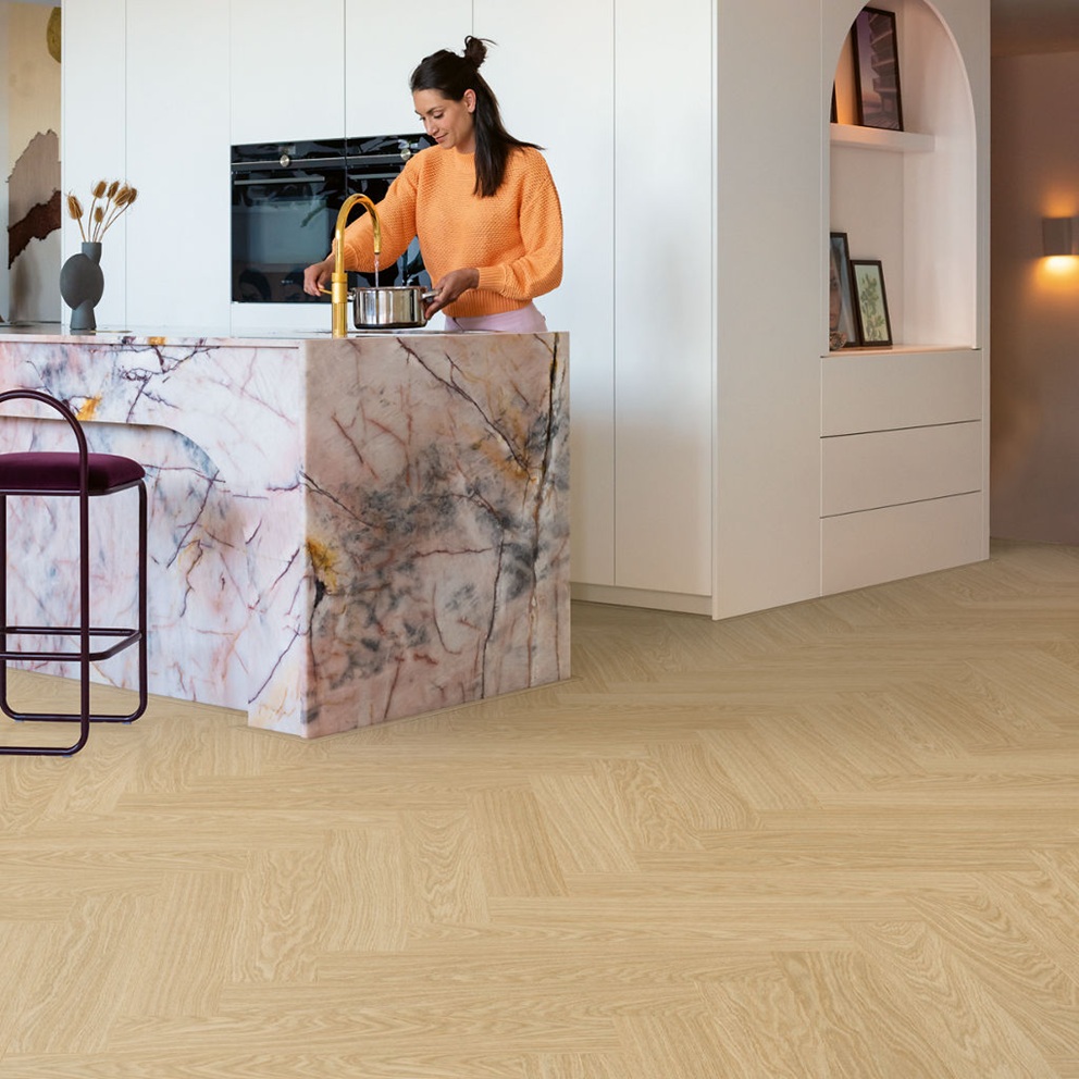 Вінілова підлога Ciro Herringbone Дуб чистий рум'янець 630х126x6 Quick-Step - Зображення 209389690-de974.jpeg