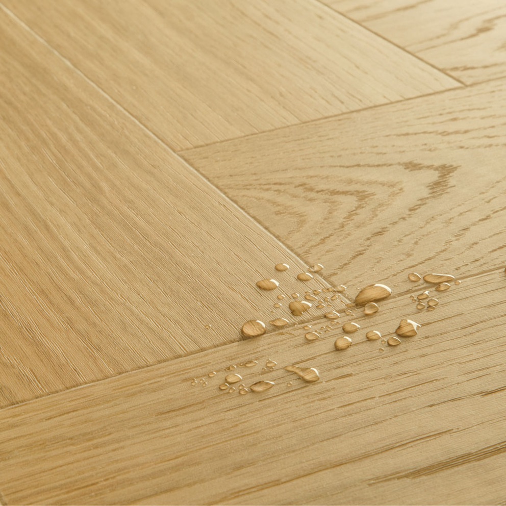 Виниловый пол Ciro Herringbone Дуб чистый медовый 630х126x6 Quick-Step - Зображення 209389693-6569d.jpeg