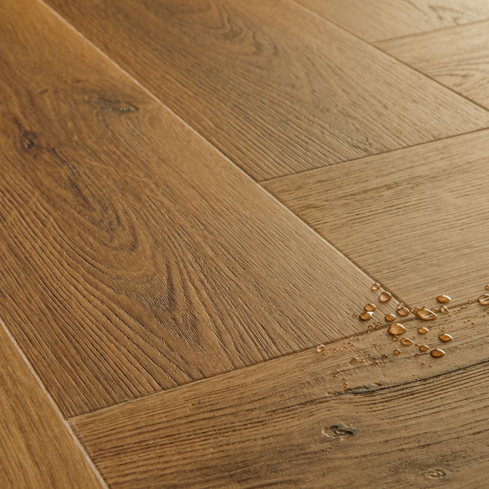 Вінілова підлога Ciro Herringbone Дуб ботанічний карамельний 630х126x6 Quick-Step - Зображення 209389695-143af.jpeg