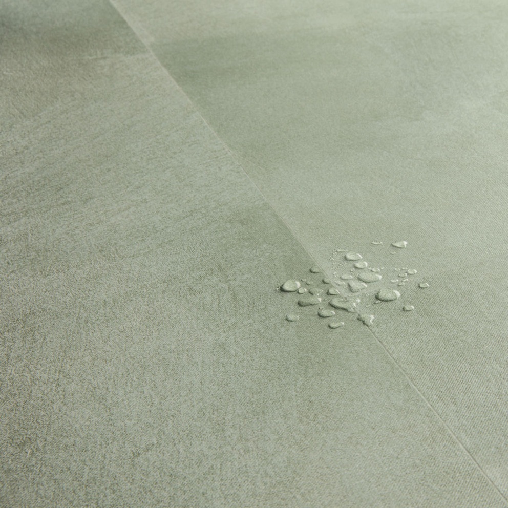 Виниловый пол Illume Мягкий цвет шалфея 856х428x6 Quick-Step - Зображення 209389698-28d4c.jpeg