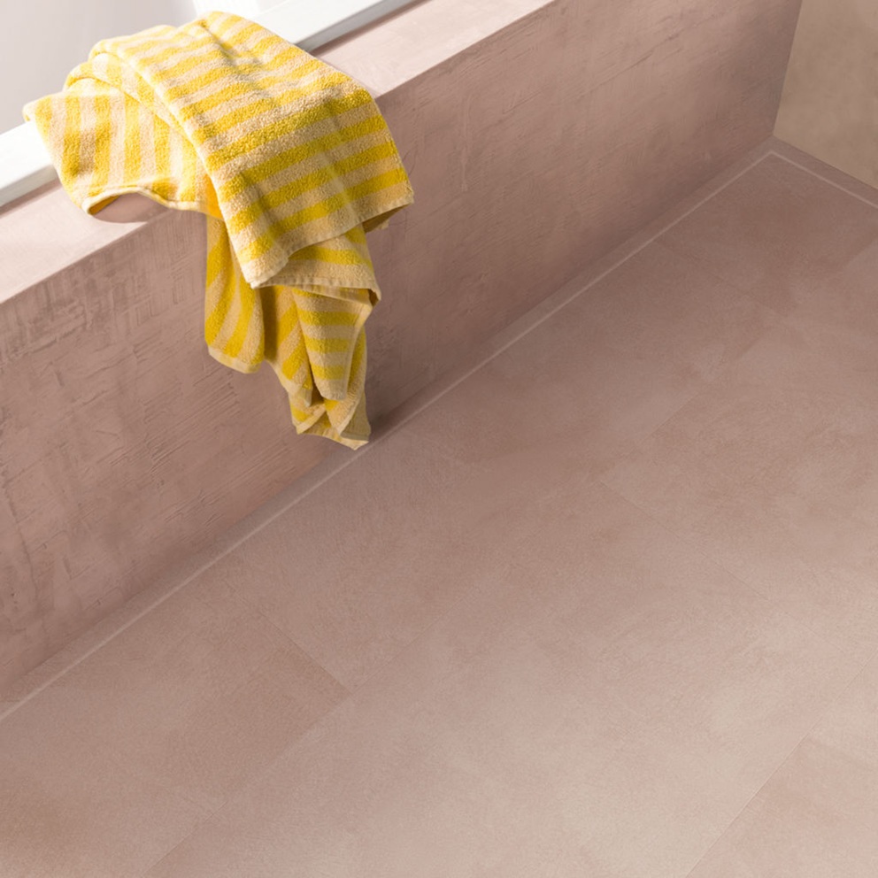 Виниловый пол Illume Мягкий румянец 856х428x6 Quick-Step - Зображення 209389699-10a46.jpeg