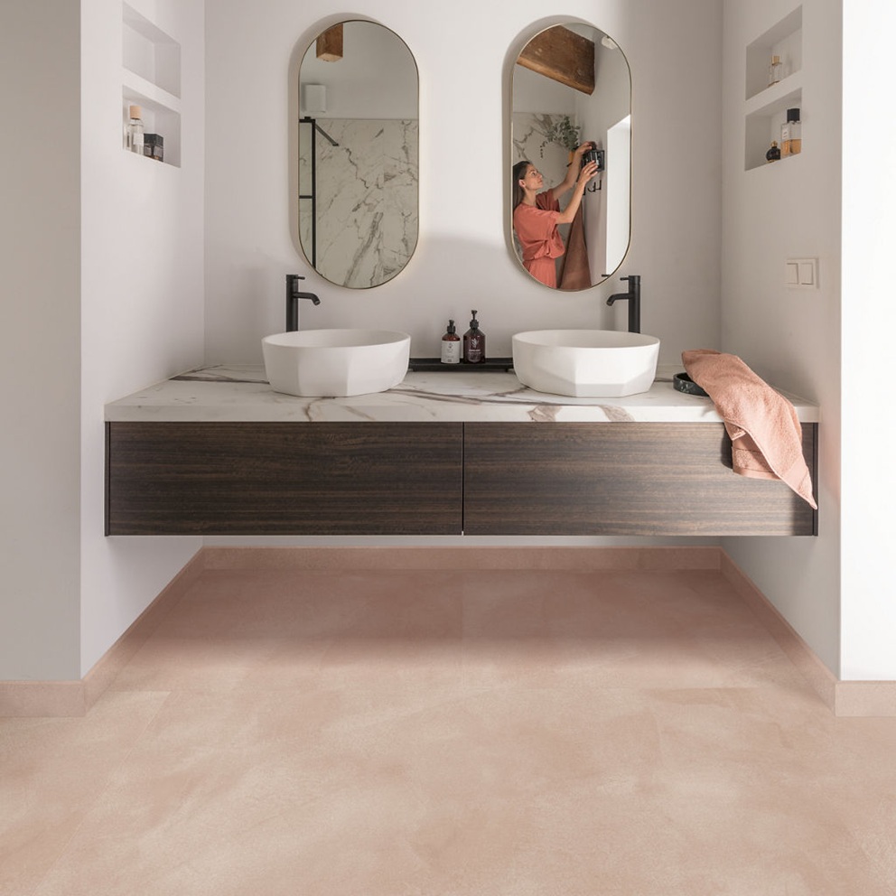 Виниловый пол Illume Мягкий румянец 856х428x6 Quick-Step - Зображення 209389699-2a023.jpeg