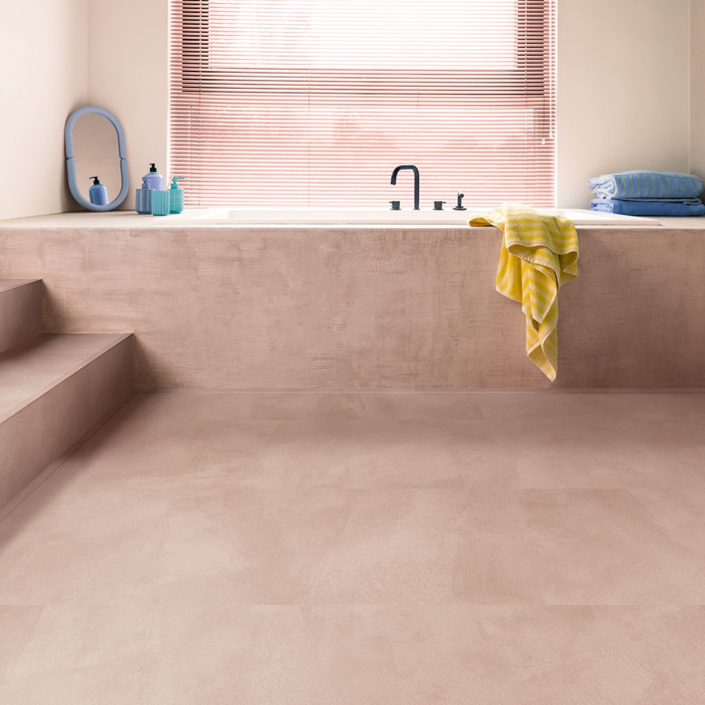 Виниловый пол Illume Мягкий румянец 856х428x6 Quick-Step - Зображення 209389699-5b5e6.jpeg