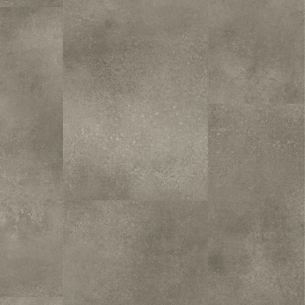 Виниловый пол Illume Бетон с прожилками 856х428x6 Quick-Step - Зображення 209389701-7451a.jpeg