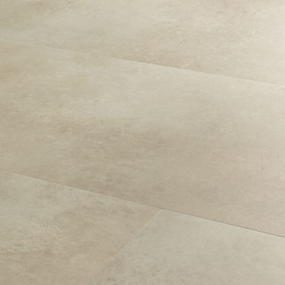 Виниловый пол Illume Бетон песчаник 856х428x6 Quick-Step - Зображення 209389702-84b95.jpeg