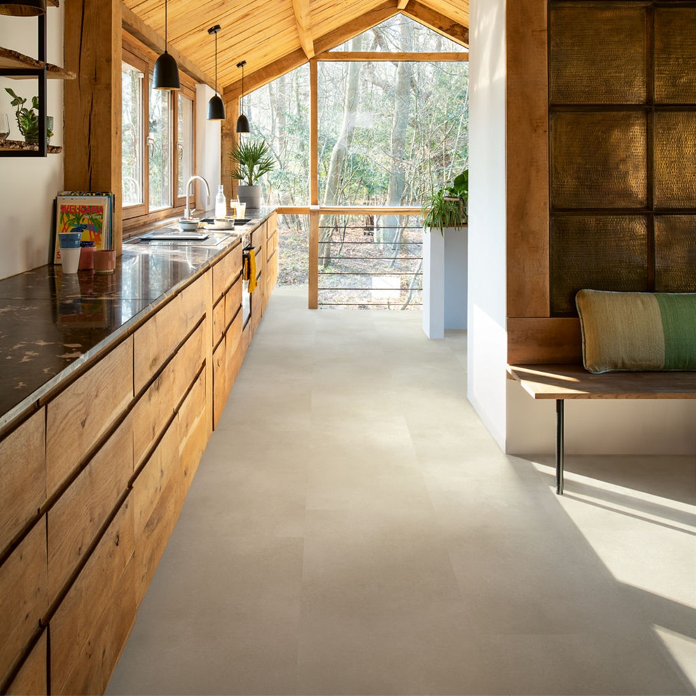 Виниловый пол Illume Бетон песчаник 856х428x6 Quick-Step - Зображення 209389702-87340.jpeg