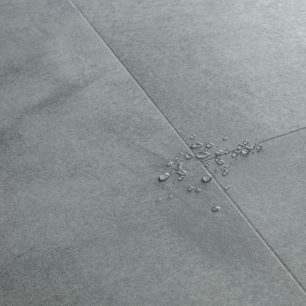 Виниловый пол Illume Мягкий небесный 856х428x6 Quick-Step - Зображення 209389704-30962.jpeg