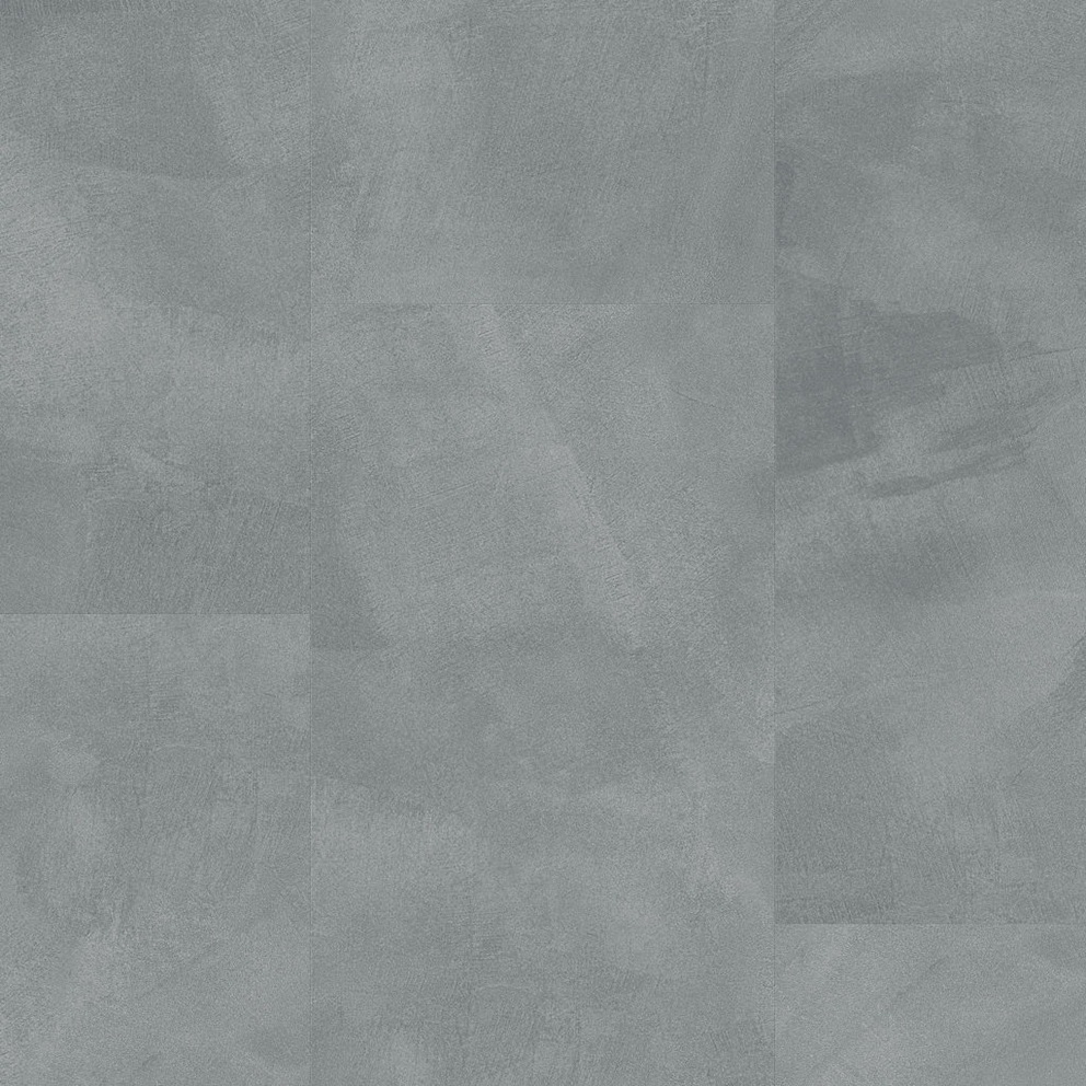 Виниловый пол Illume Мягкий небесный 856х428x6 Quick-Step - Зображення 209389704-335eb.jpeg