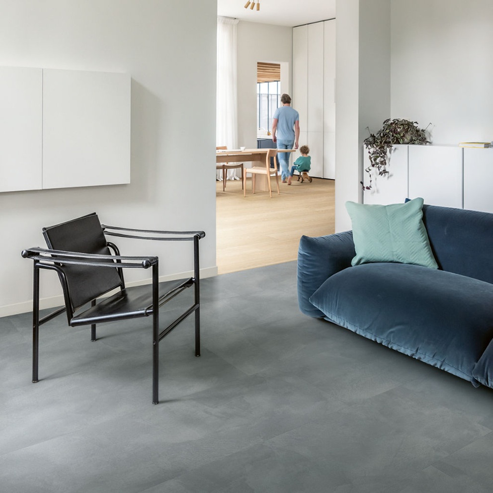 Виниловый пол Illume Мягкий небесный 856х428x6 Quick-Step - Зображення 209389704-70783.jpeg