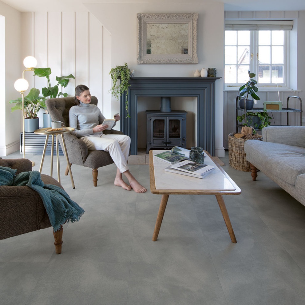 Виниловый пол Illume Мягкий небесный 856х428x6 Quick-Step - Зображення 209389704-d9f39.jpeg