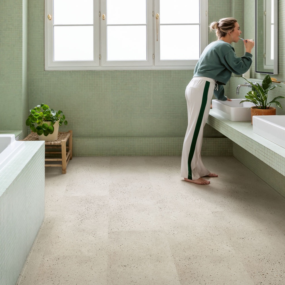 Виниловый пол Illume Бетон устрица 856х428x6 Quick-Step - Зображення 209389705-91739.jpeg