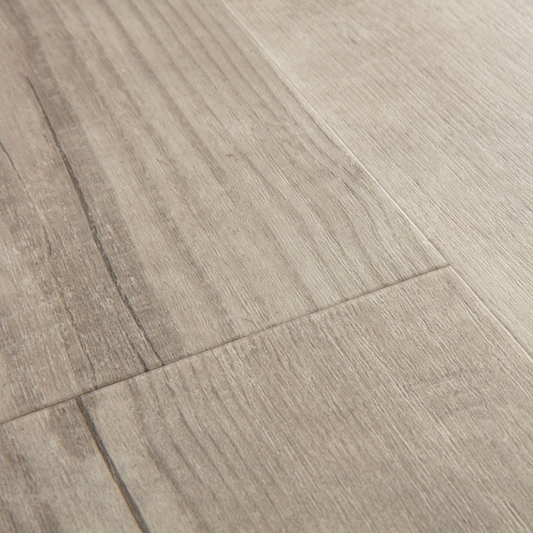 Виниловый пол Bloom Сосна утренний туман 1494х209x6 Quick-Step - Зображення 209389724-5e118.jpeg