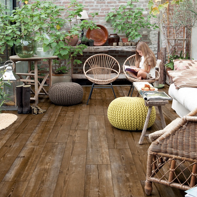 Виниловый пол Bloom Сосна закат 1494х209x6 Quick-Step - Зображення 209389727-ce43a.jpeg