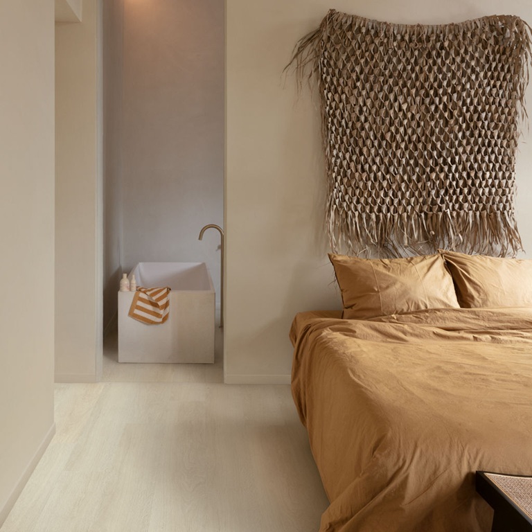 Виниловый пол Bloom Дуб морской бриз светлый 1494х209x6 Quick-Step - Зображення 209389728-f7563.jpeg