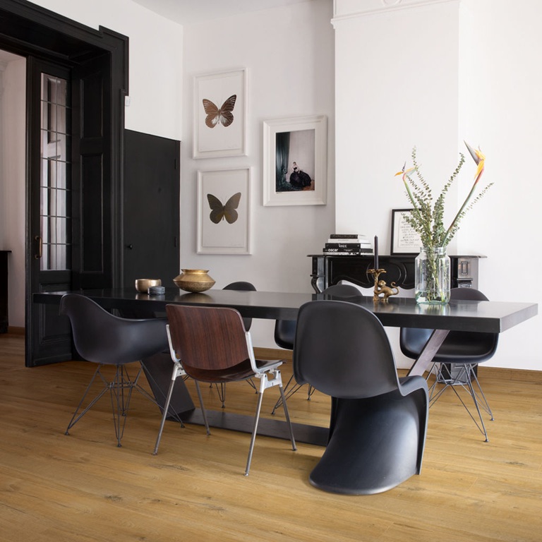 Виниловый пол Bloom Дуб хлопок глубокий натуральный 1494х209x6 Quick-Step - Зображення 209389748-81de3.jpeg