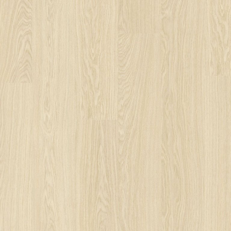 Виниловый пол Bloom Дуб шлифованный бежевый 1494х209x6 Quick-Step - Зображення 209389756-1dafe.jpeg