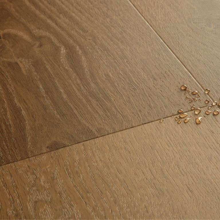 Виниловый пол Bloom Дуб элегантный мореной 1494х209x6 Quick-Step - Зображення 209389768-3339c.jpeg