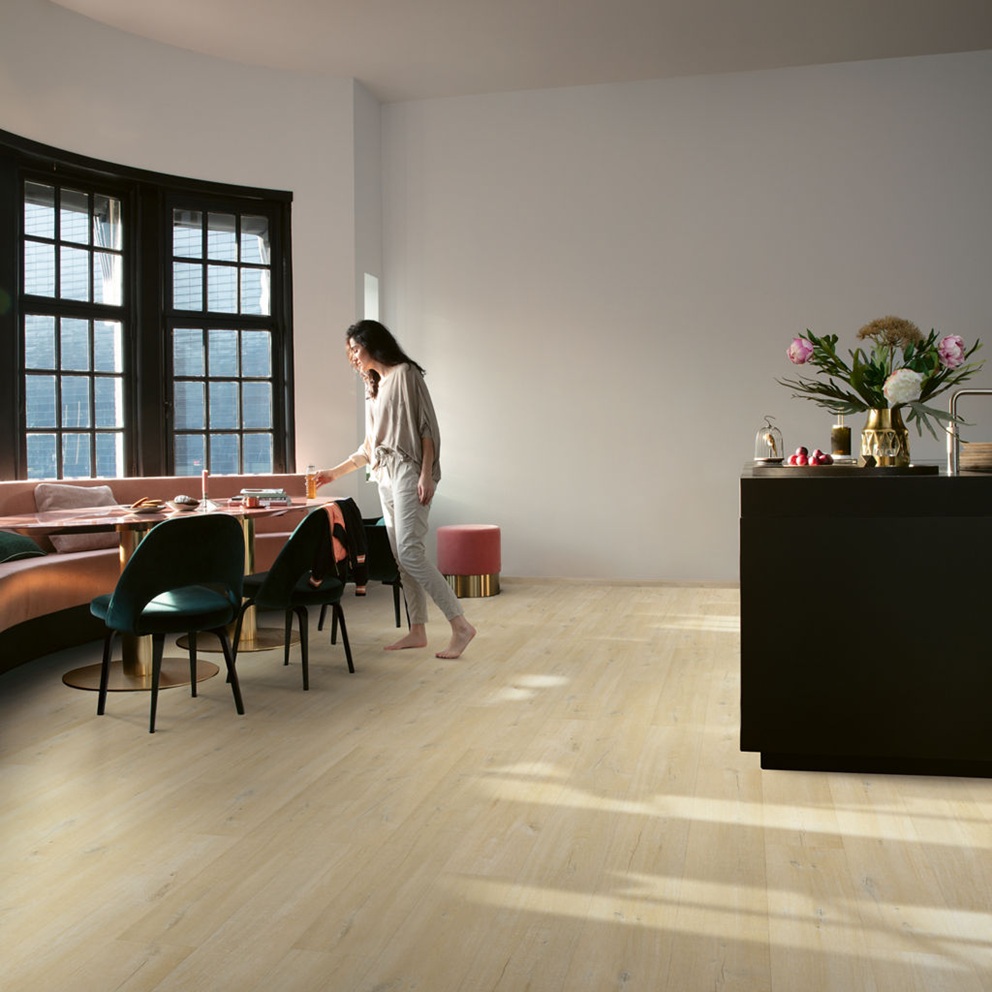 Виниловый пол Fuse Linen Дуб серовато-бежевый льняной 228,6x1500x2,5 Quick-Step - Зображення 209389802-25579.jpeg