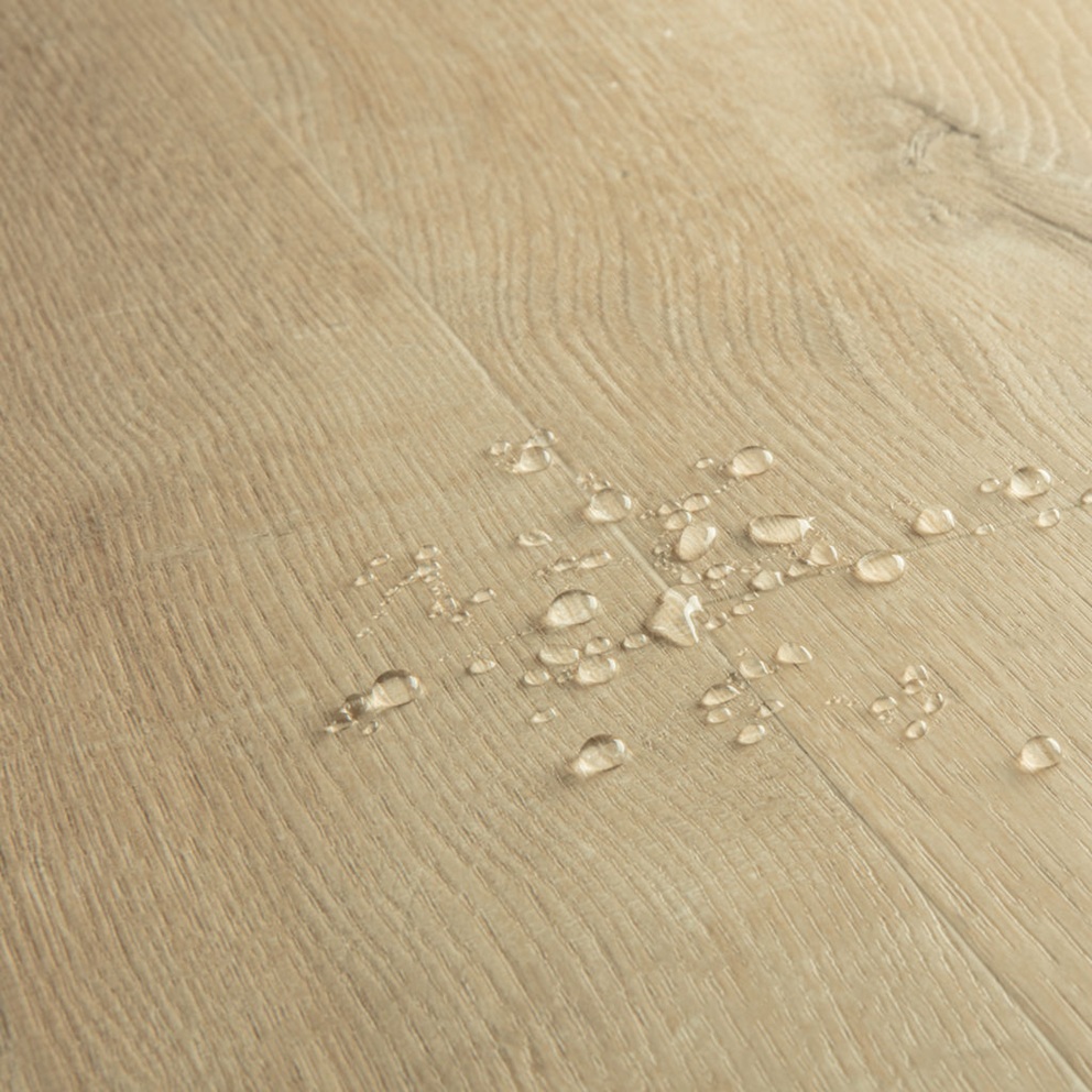 Виниловый пол Fuse Linen Дуб серовато-бежевый льняной 228,6x1500x2,5 Quick-Step - Зображення 209389802-4735f.jpeg