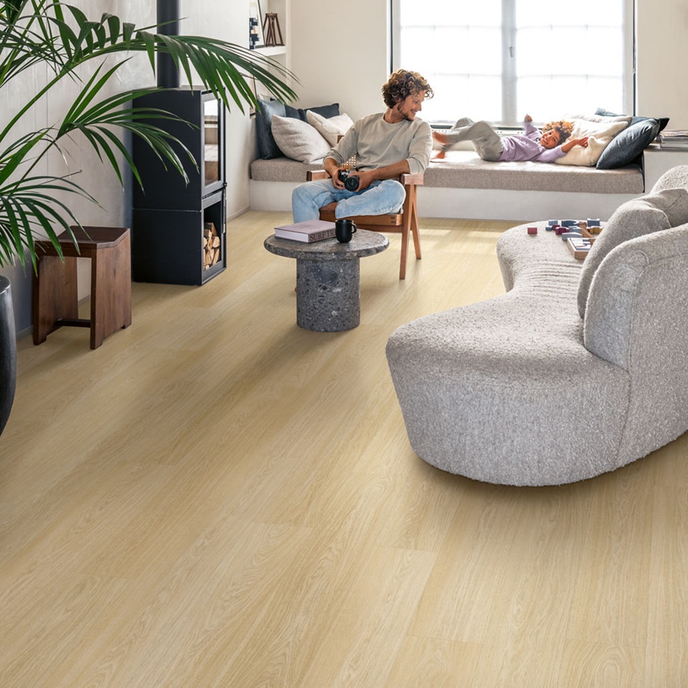 Виниловый пол Fuse Serene Дуб светлый натуральный ясный 228,6x1500x2,5 Quick-Step - Зображення 209389803-2b7ea.jpeg