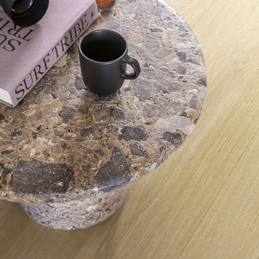 Виниловый пол Fuse Serene Дуб светлый натуральный ясный 228,6x1500x2,5 Quick-Step - Зображення 209389803-b32c4.jpeg