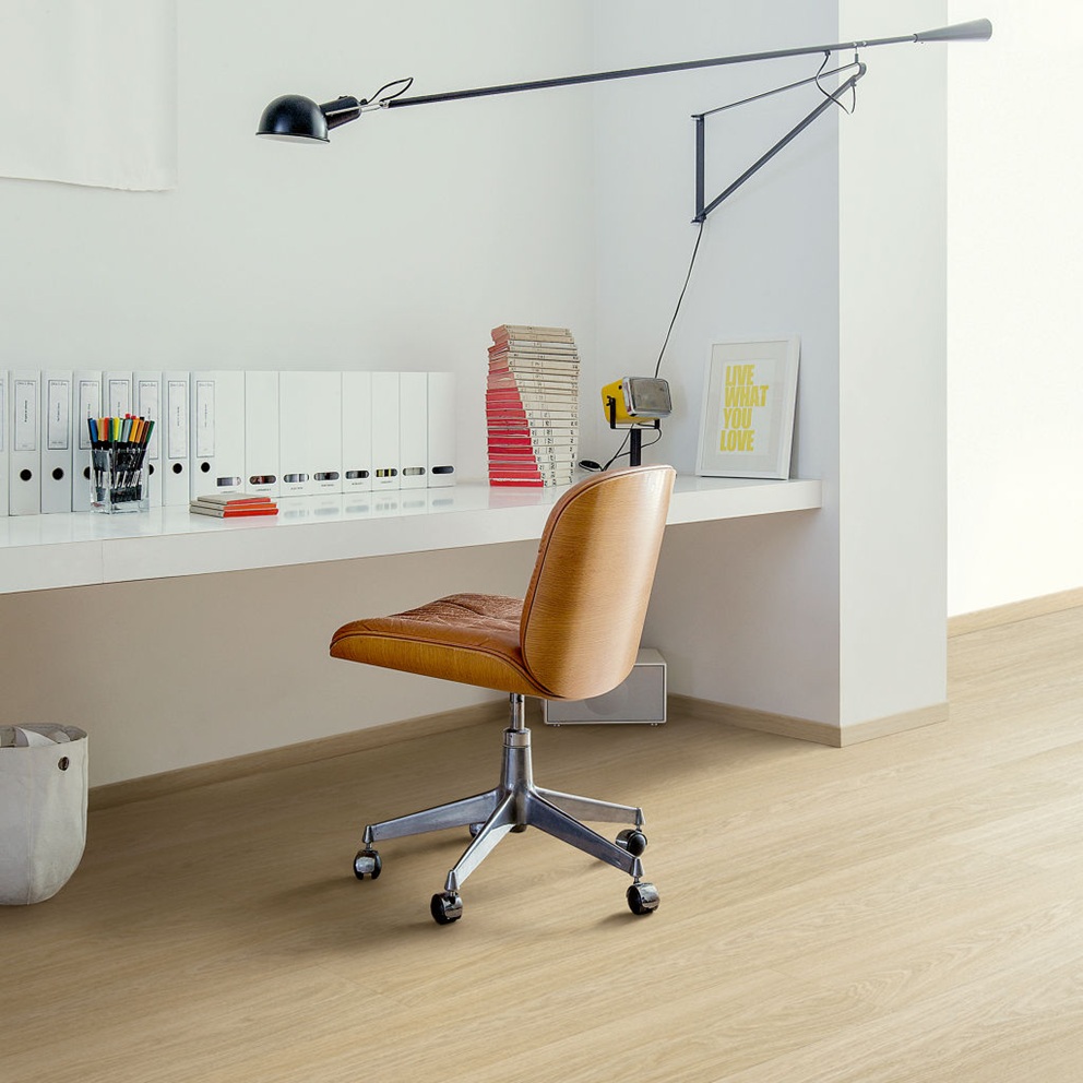 Виниловый пол Fuse Serene Дуб светлый натуральный ясный 228,6x1500x2,5 Quick-Step - Зображення 209389803-c323b.jpeg